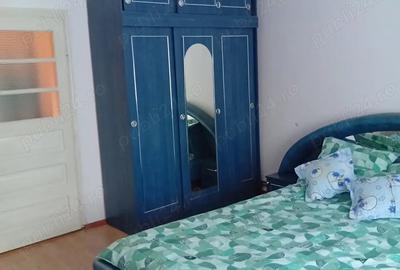 Casa de vanzare - Vascau - 3