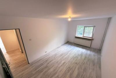 Apartament cu 3 camere decomandat în Nicolina - 1