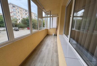 Inchiriere apart. cu 2 camere, mobilat, Zorilor/UMF, 520 Eur - 5