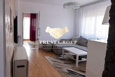 Apartament 3 camere Domenii | 2 Bai | Renovat Complet - 2