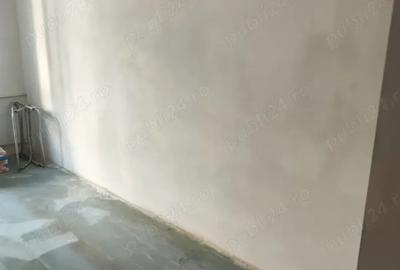 Garsoniera de vanzare in zona Titan Metrou - 4