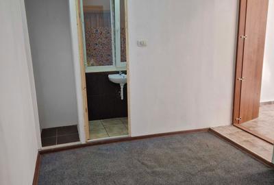 Spațiu comercial, de 55 mp, în Central - 3