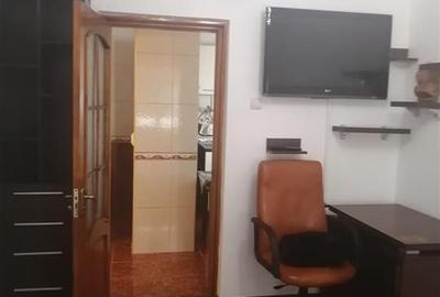 Apartament 3 camere Frumoasa - Poitiers - 9