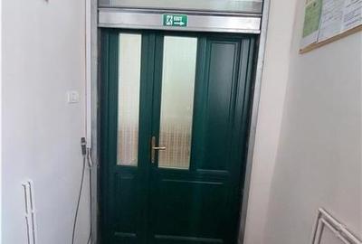 Pret redus! Apartament elegant, in centrul istoric! - 20