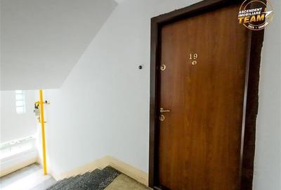 Tur LIVE! Rezidenta Centru Civic, oportunitate personalizare, vedere deschisa - 10