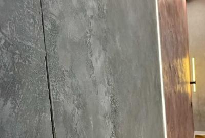 Loft Premium cu Tavane de 6m si Curte de 27mp, Cloud 9 - 4