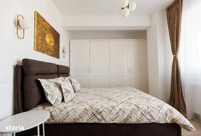 Apartament cu 3 camere în Burdujeni - 11