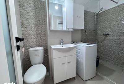 Apartament cu 2 camere în Central - 13