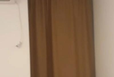 Garsonieră decomandată în Central - 3