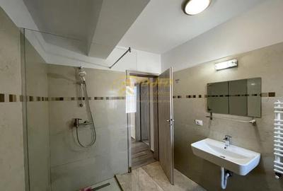 Apartament 2 camere Moara de Vant
