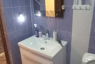 Apartament cu 2 camere decomandat în Vișan - 2