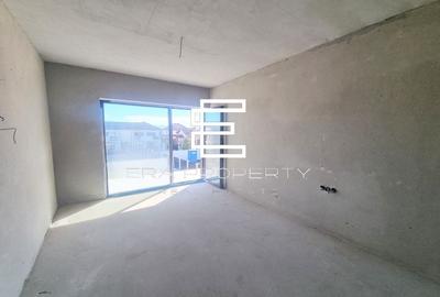 Casă modernă individuală| teren 474 mp| Selimbar| Cartierul Tineretului - 4