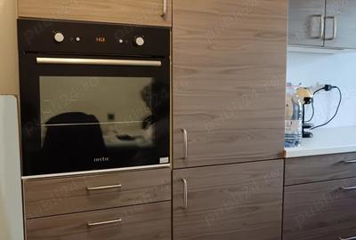 Apartament 3camere Simeria - 1