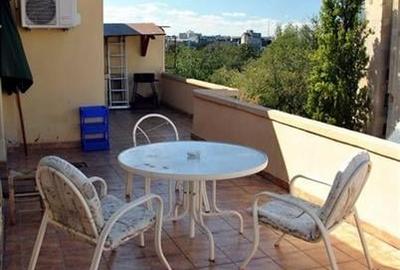 Vanzare apartament 2 camere Cismigiu - 1