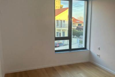 Casă cu 4 camere cu Teren 316 Mp în Central - 17