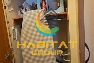 Apartament 3 camere, loc de parcare- Timpuri Noi - 19