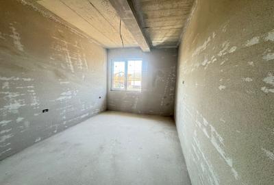 Duplex P+1 de vânzare în Cartier Europa Lângă Lidl 1 | COMISION 0% Duplex P+1 de vânzare în Cartier Europa Lângă Lidl 1 | COMISION 0% - 5