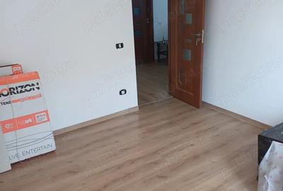 Casă cu 5 camere cu Teren 526 Mp în Cornetu - 6