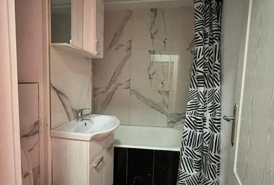 Garsonieră în Central - 9