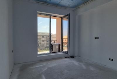 Proiect rezidențial nou – Bloc P+2 cu lift
