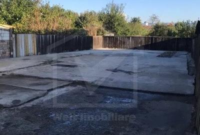 Casa individuala de inchiriat, 100 mp, Marasti - 1