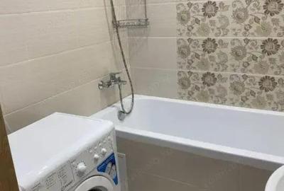 Inchiriez garsoniera in zona 1 Mai - 1