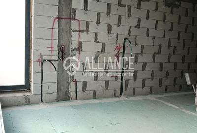 Cumpana(cod04)-Casa 3 camere constructie noua - 18