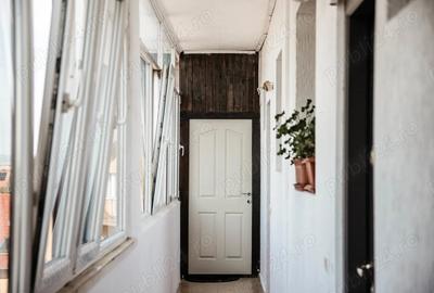 Black Friday! Doar in perioada 10-25 noiembrie apartamentul este redus la 65500 euro de la 67000!!! - 2