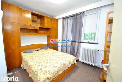 Apartament cu 2 camere decomandat, mobilat în Militari - 1
