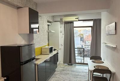 Apartament cu 2 camere în Nicolae Grigorescu - 4