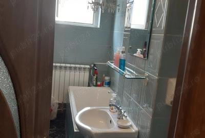 Inchirirere Garsoniera cu Boiler Pantelimon - 8