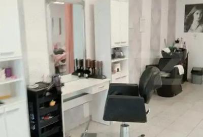 Casa de vanzare in Biharia - 3