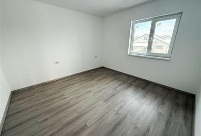 Casa noua, moderna | 3 dormitoare | Teren 450 mp - 3