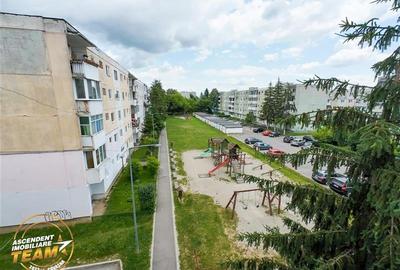 FILM! Apartament 3 camere, decomandat, Lenin, vanzare sau schimb - 18