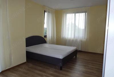 Casă cu 5 camere cu Teren 500 Mp în Episcopia Bihorului - 3