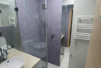 Apartament cu 3 camere decomandat, mobilat în Moșilor - 6