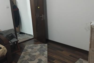 39279 Apartament 2 camere Tomis 3 - 1