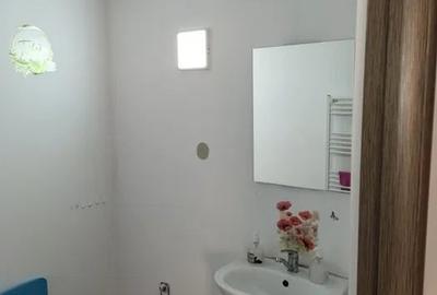 Spatiu birouri 121mp, nicolae grigorescu, centrala proprie, parcare - 4