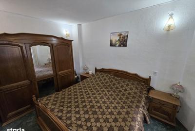 Casă cu 5 camere cu Teren 1543 Mp în Filipeștii de Pădure - 12
