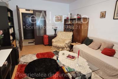 Apartament 3 camere, decomandat, bloc anvelopat, Mega Mall, Pantelimon! - 7