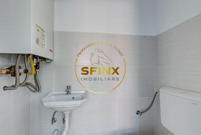 Spatiu comercial cu vitrina zona Eminescu - 6