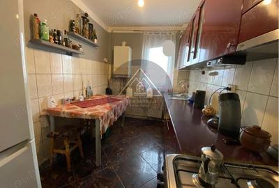 Apartament 3 camere, Medias - 4
