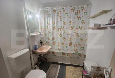 Apartament cu 2 camere decomandat în Cetate - 7