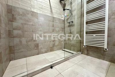 De Inchiriat | Apartament 3 camere | LUX | CENTRU | Parcare - 9