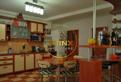 VILA S+P+ET1 | MALL VITAN | GARAJ DUBLU | SUBSOL 57MP VILA S+P+ET1 | MALL VITAN | GARAJ DUBLU | SUBSOL 57MP - 7