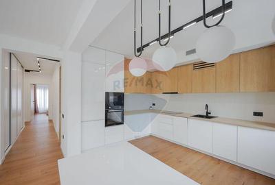 De vanzare casa ready to move in zona Dealuri Oradea - 2