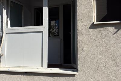 Spatiu la parter vizavi de Magazinele Marius, Ritmului Pantelimon, parter, 31 mp - 2