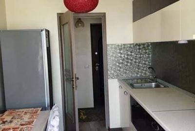 Apartament cu doua camere zona Titan - 2