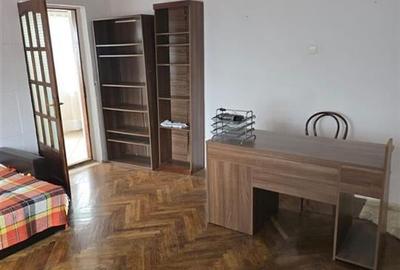 Casa 2 camere cu Gradina - 1