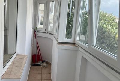 Apartament cu 2 camere decomandat în Doamna Ghica - 3